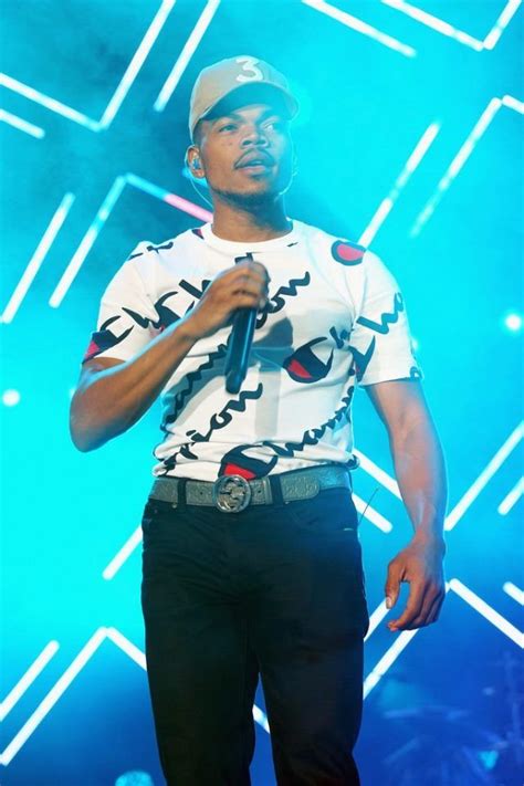 gucci rapper belt